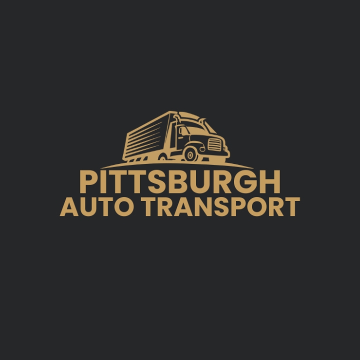 Pittsburgh Auto Transport